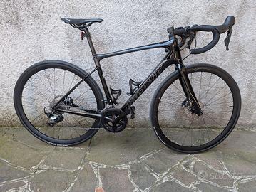 giant defy Advanced 1 M
