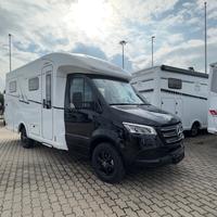 MT 7 GDK Neo Black Line
