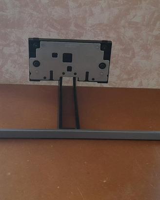 Piedistallo Samsung  Q80 65"  QLED  Completo -  