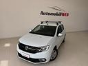 dacia-sandero-stepway-1-0-tce-eco-g-comfort-autoca
