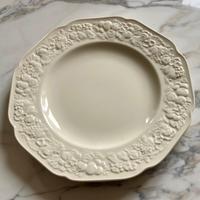 Piatti assortiti Crown Ducal Florentine