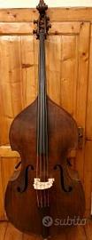 Contrabbasso