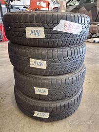 A496 - CERCHI 15" YARIS