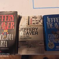 libri gialli narrativa 