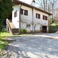 CASA INDIPENDENTE A NIMIS