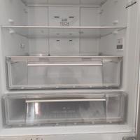 Ricambio pezzi frigo/freezer Hotpoint Ariston