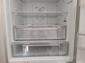 Ricambio pezzi frigo/freezer Hotpoint Ariston