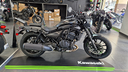 kawasaki-eliminator-500-se-nuova
