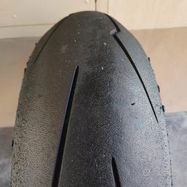Pirelli Diablo supercorsa sc1