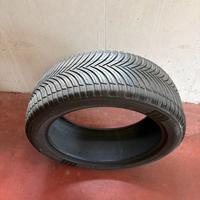 4 Pneumatici 4 stagioni 255/45/R20 NUOVE !!!