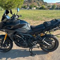 Tracer 900