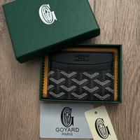 Monopattino elttrico