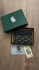 Monopattino elttrico