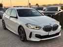bmw-118d-5p-m-sport-150cv-shadow-pack-pelle