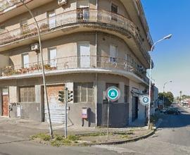 Locale Commerciale [Rif: L-62]