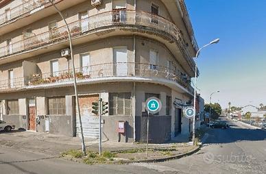 Locale Commerciale [Rif: L-62]