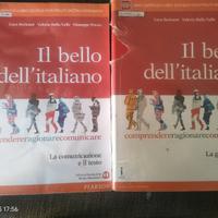 Il bello dell'italiano