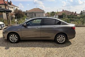 Fiat Tipo 1.6 Multijet 120 CV diesel