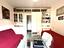 Immagine 14