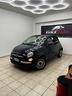 fiat-500-1-2-pop