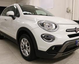 FIAT 500X 1.3 MultiJet 95 CV City Cross