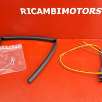 CONNETTORE DI RIPARAZIONE 3 PIN BMW