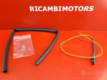 CONNETTORE DI RIPARAZIONE 3 PIN BMW