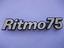 Immagine 5