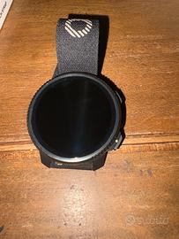 Suunto Vertical 2