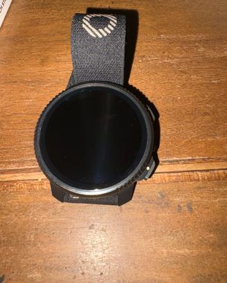 Suunto Vertical 2
