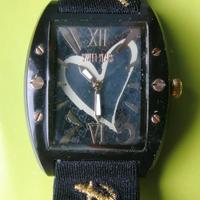 orologio SWEET YEARS analogico
