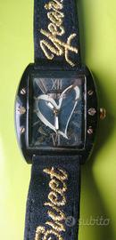 orologio SWEET YEARS analogico