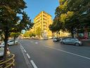 4-locali-a-firenze