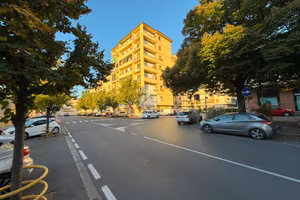 4 LOCALI A FIRENZE