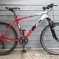 MTB KTM 26"