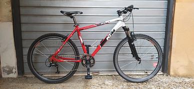 MTB KTM 26"