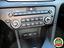 Immagine 22