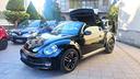 volkswagen-new-beetle-cabrio