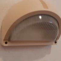 Ricambi per lampada Prisma