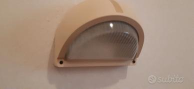 Ricambi per lampada Prisma