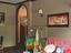 Immagine 28