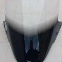 Cupolino Kymco X-TOWN  2022