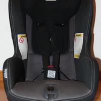 SEGGIOLINO AUTO PEG PEREGO 0+ 1 SWTCHABLE