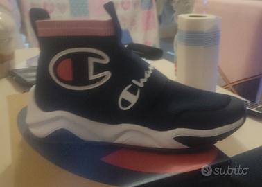 Sneakers Champion 
