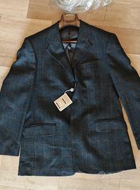 giacche eleganti uomo