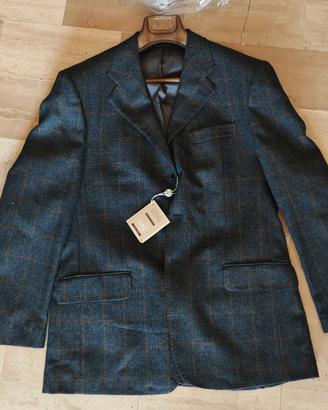 giacche eleganti uomo