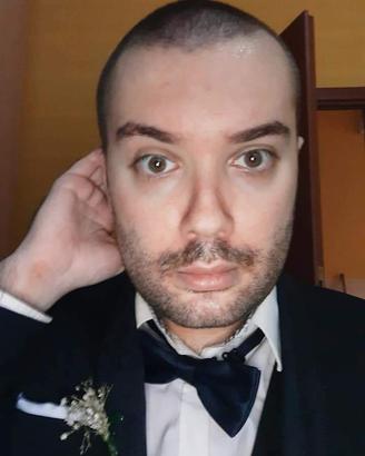 Apprendista immediato
