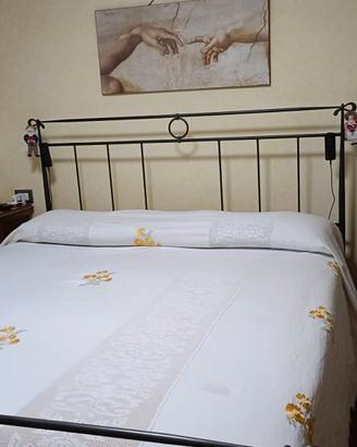 coperta 