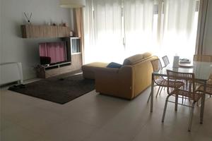 Indipendente arredato+terrazzo+garage+cantina