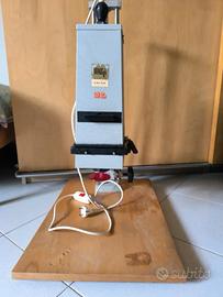 Ingranditore fotografico Krokus 66 SL